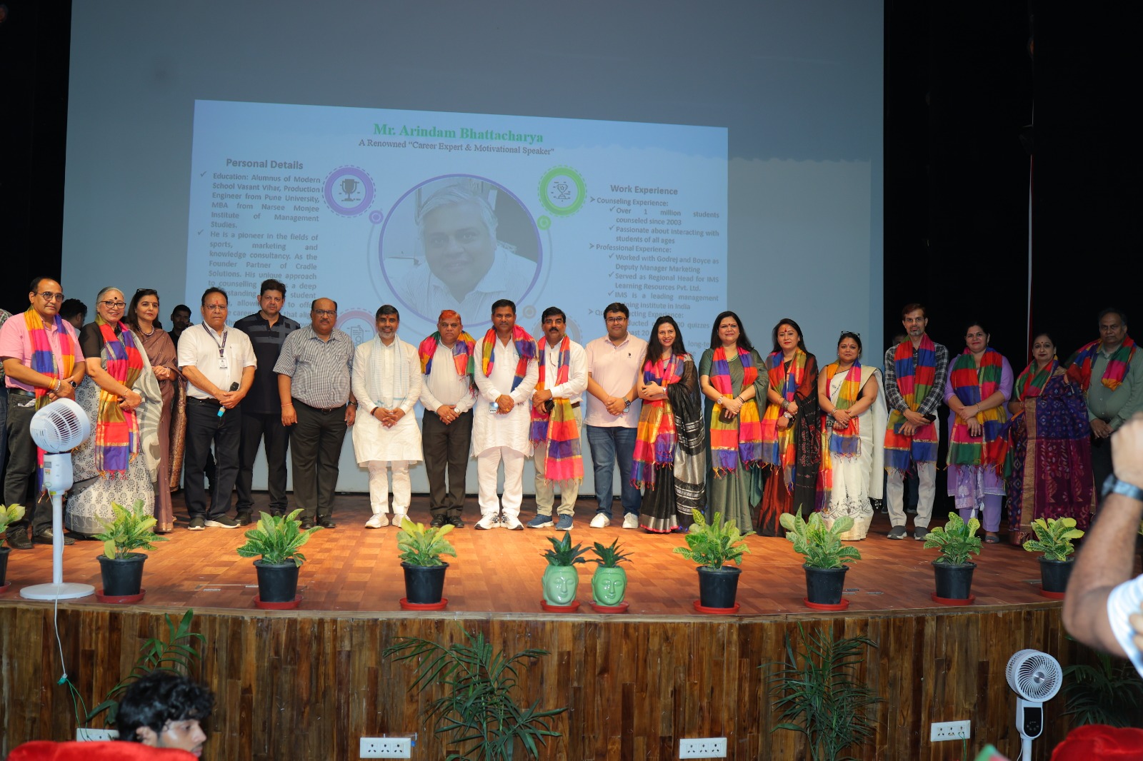 Panipat News : नए नवेले पार्षद फेल होते दिख रहे, पावर का वहम दूर हो रहा, स्ट्रीट लाइट तक नहीं लगवा पा रहे, पढ़ें PehlaPanna, Pehla Panna