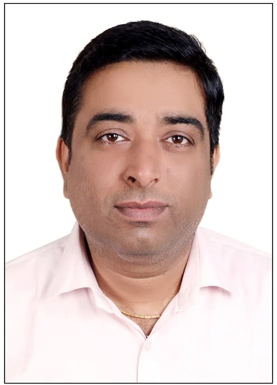 undefined, Pehla Panna