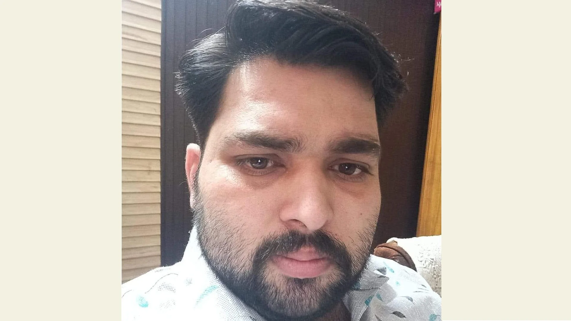 Panipat News : निशांत सोनी दुकानदारों के लिए अड़े, बाकी प्रधान दर्शन-सुरेश बवेजा विवाद में पड़े, भाजपा पार्षद अनिल मदान सरकार के साथ ही खड़े, पूरा मामला PehlaPanna पर पढ़ें, Pehla Panna