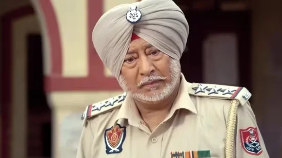 पंजाब के कॉमेडी किंग डॉ. जसविंदर भल्ला का ब्रेन स्‍ट्रोक से निधन, प्रेम अस्‍पताल के डॉ.संजय अग्रवाल से जानिये क्‍या होता है ब्रेन स्‍ट्रोक, कैसे बचें, पढ़ें PehlaPanna , Pehla Panna