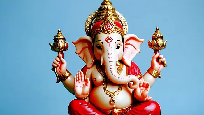 Ganesh Chaturthi 2025 : भगवान गणेश जी की मूर्ति खरीदते समय इन बातों का खास ध्यान रखें, Pehla Panna