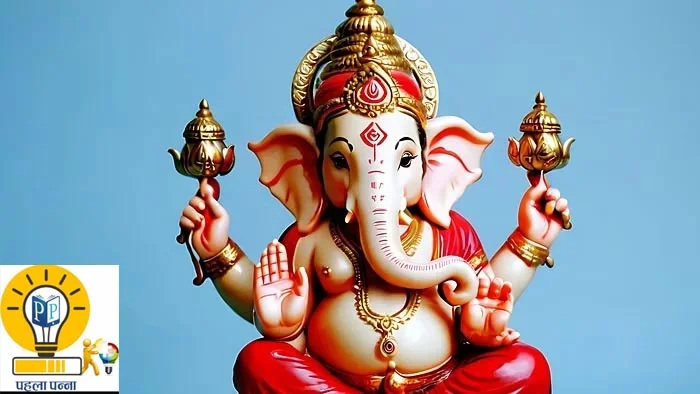 पानीपत की खबरें: 27 अगस्त- हो जाइये अपडेट : आज गणेश चतुर्थी, शराब पीता था बड़ा भाई, छोटे भाई ने उसे मार डाला, सफाई की रिपोर्ट तैयार करके अफसर, पढ़ें और भी टॉप खबरें, Pehla Panna