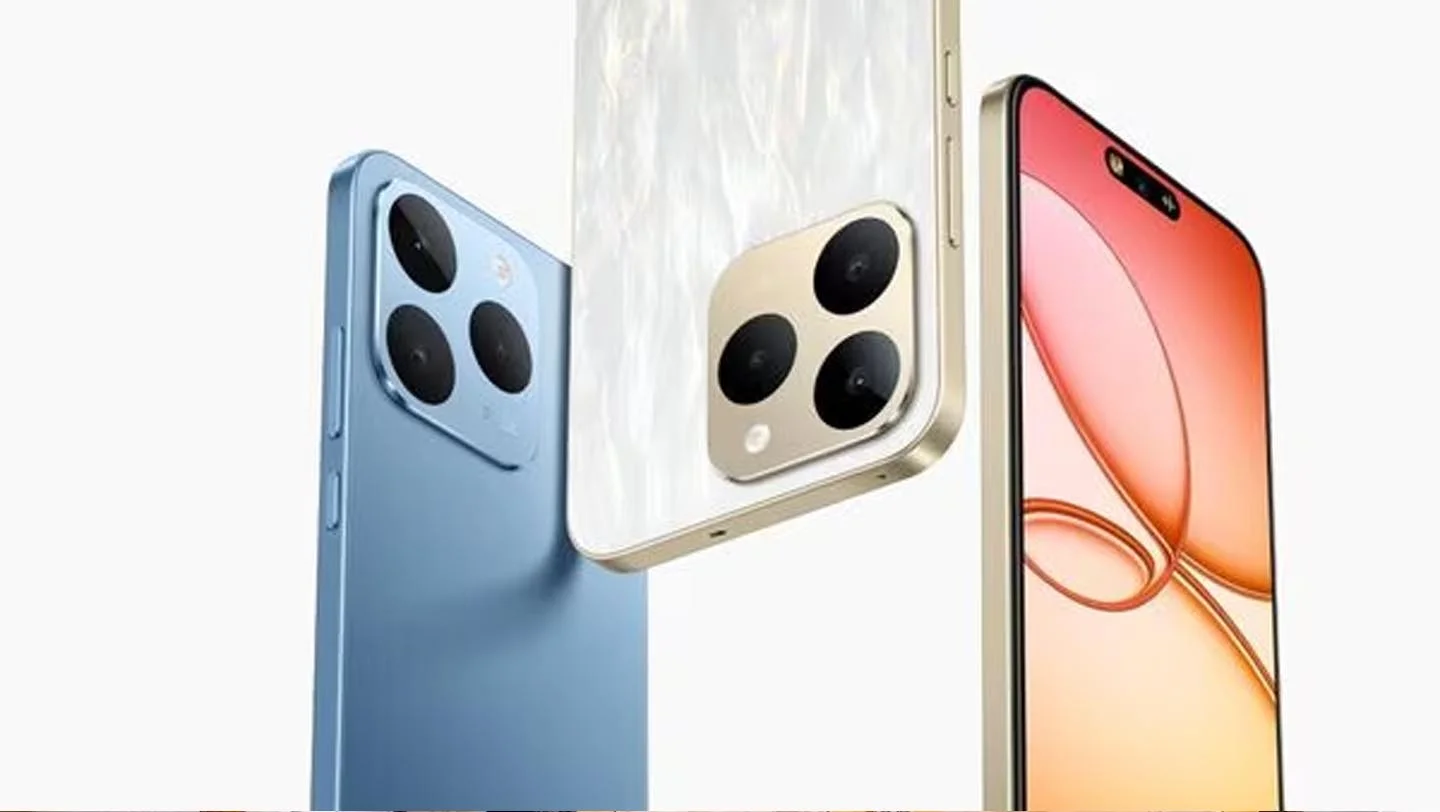 Realme 15t 5g Price : रियलमी 15T 5G भारत में लॉन्च: इस फोन के बारे में जानिये सब कुछ, Allow Button पर क्लिक करें , Pehla Panna
