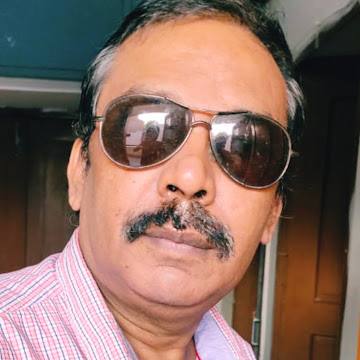 undefined, Pehla Panna
