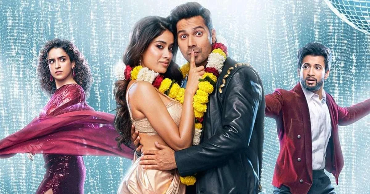 अक्टूबर 2025 में रिलीज होने वाली मूवी के बारे में जानिये, Sunny Sanskari Ki Tulsi Kumari की सबसे ज्यादा चर्चा, Pehla Panna