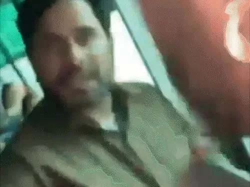 Haryana News : छात्राओं के लिए बस नहीं रोकने वाला कंडक्टर सस्पेंड, वीडियो हुआ था वायरल , Pehla Panna