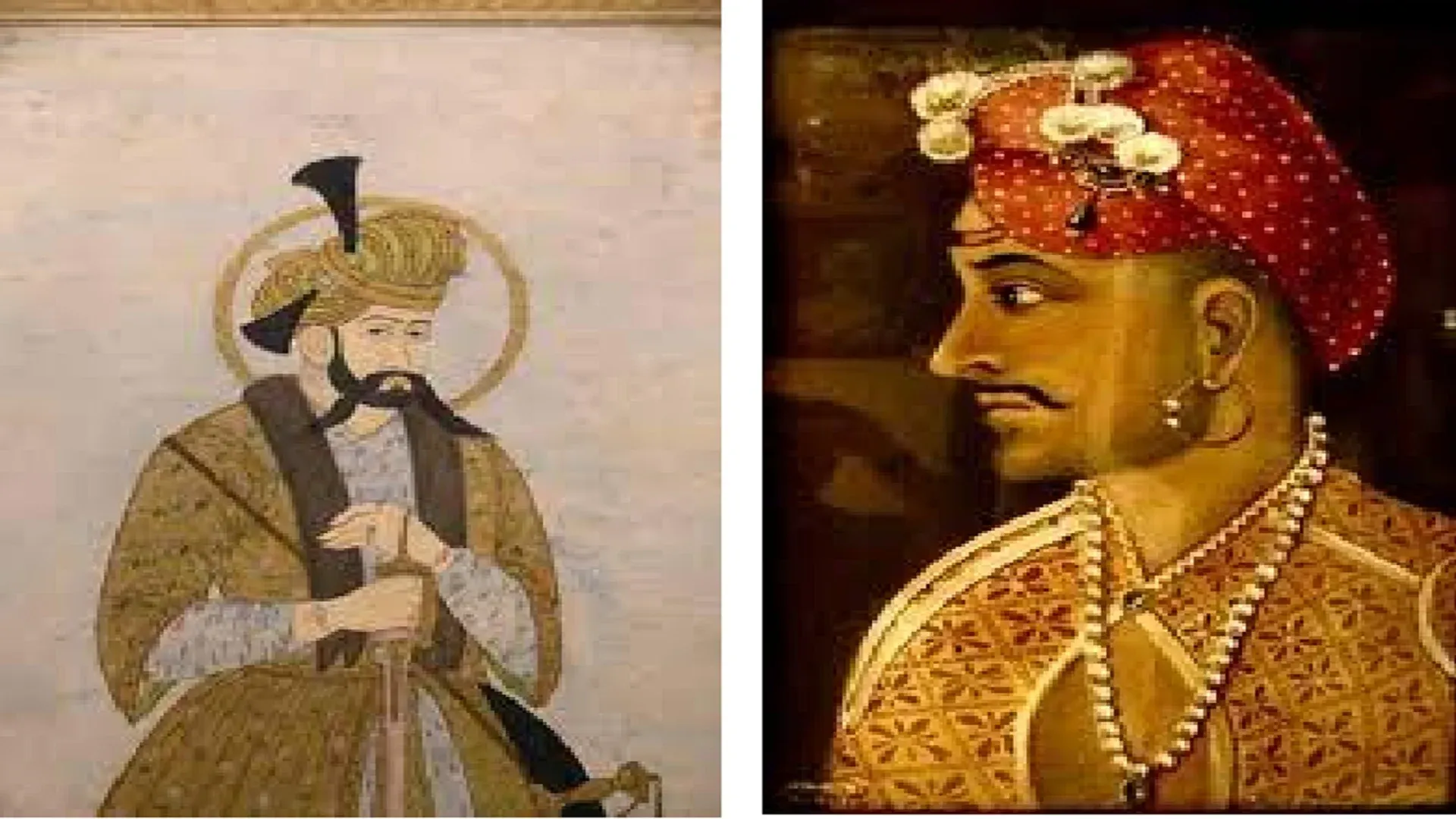 Third Battle of Panipat : तीसरी किस्त- अहमद शाह अब्‍दाली की शर्तों को सदाशिवराव भाऊ ने नहीं किया स्‍वीकार, पढि़ए ये अनसुनी कहानी, Pehla Panna