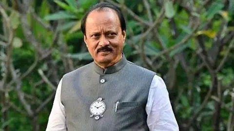 Ajit Pawar Plane Crash : 26 मिनट में क्या हुआ था ? , Pehla Panna