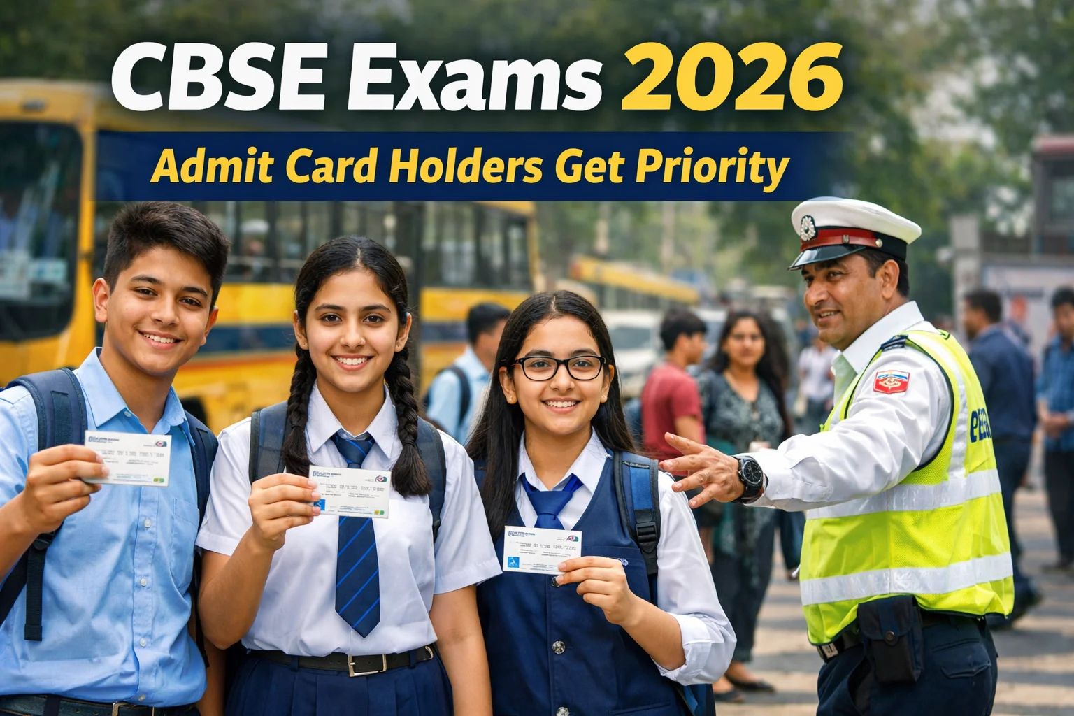 undefined, Pehla Panna