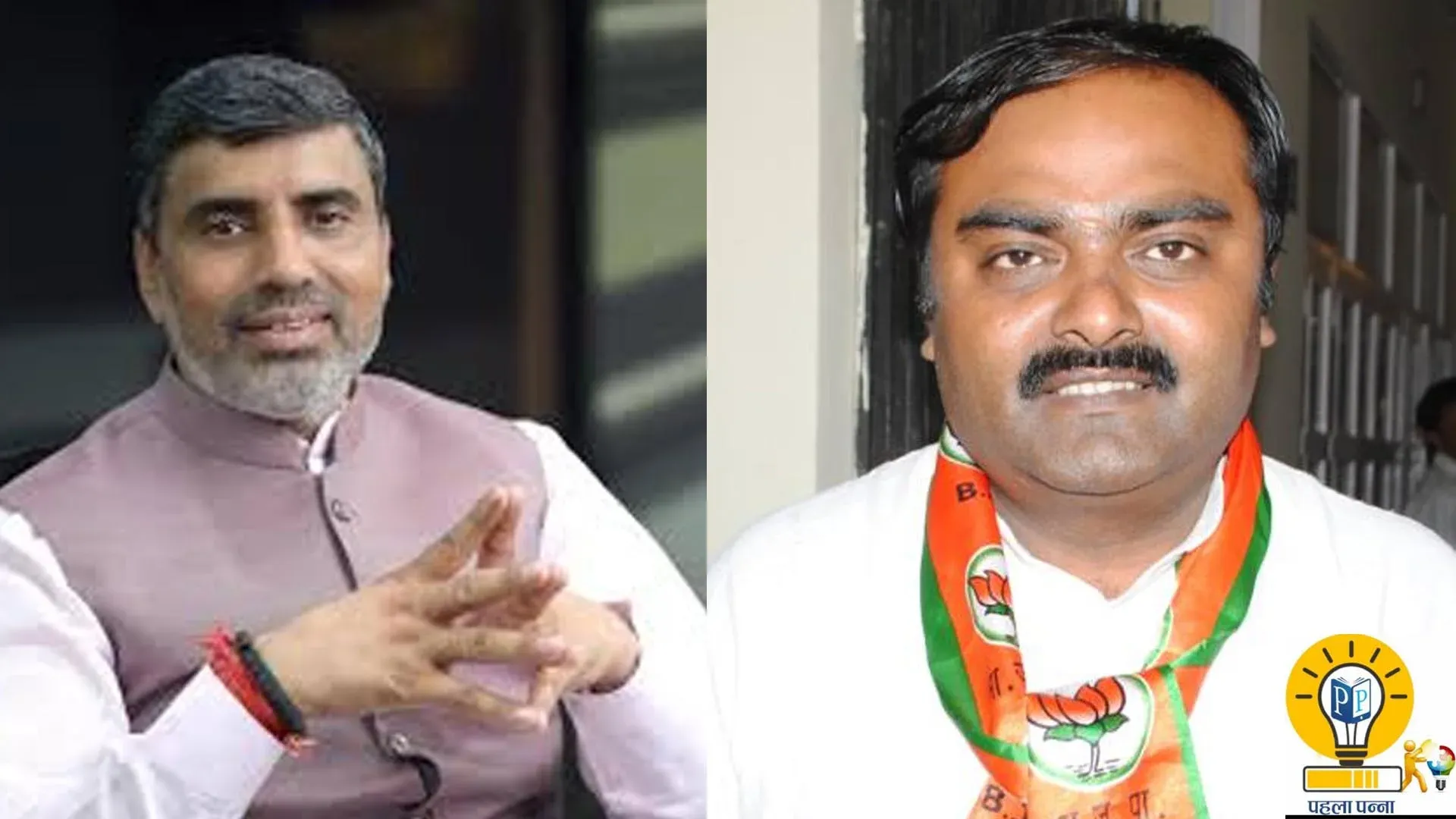 PehlaPanna विश्लेषण : चारों सीटें जीतकर भी दुष्यंत भट्ट की कप्तानी को कोई क्यों नहीं मान रहा? क्यों कोई उनकी बात नहीं सुनता, इलेक्शन में भी यही हुआ था, पढ़ें PehlaPanna, Pehla Panna