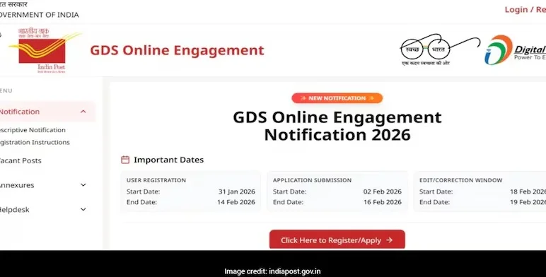 undefined, Pehla Panna