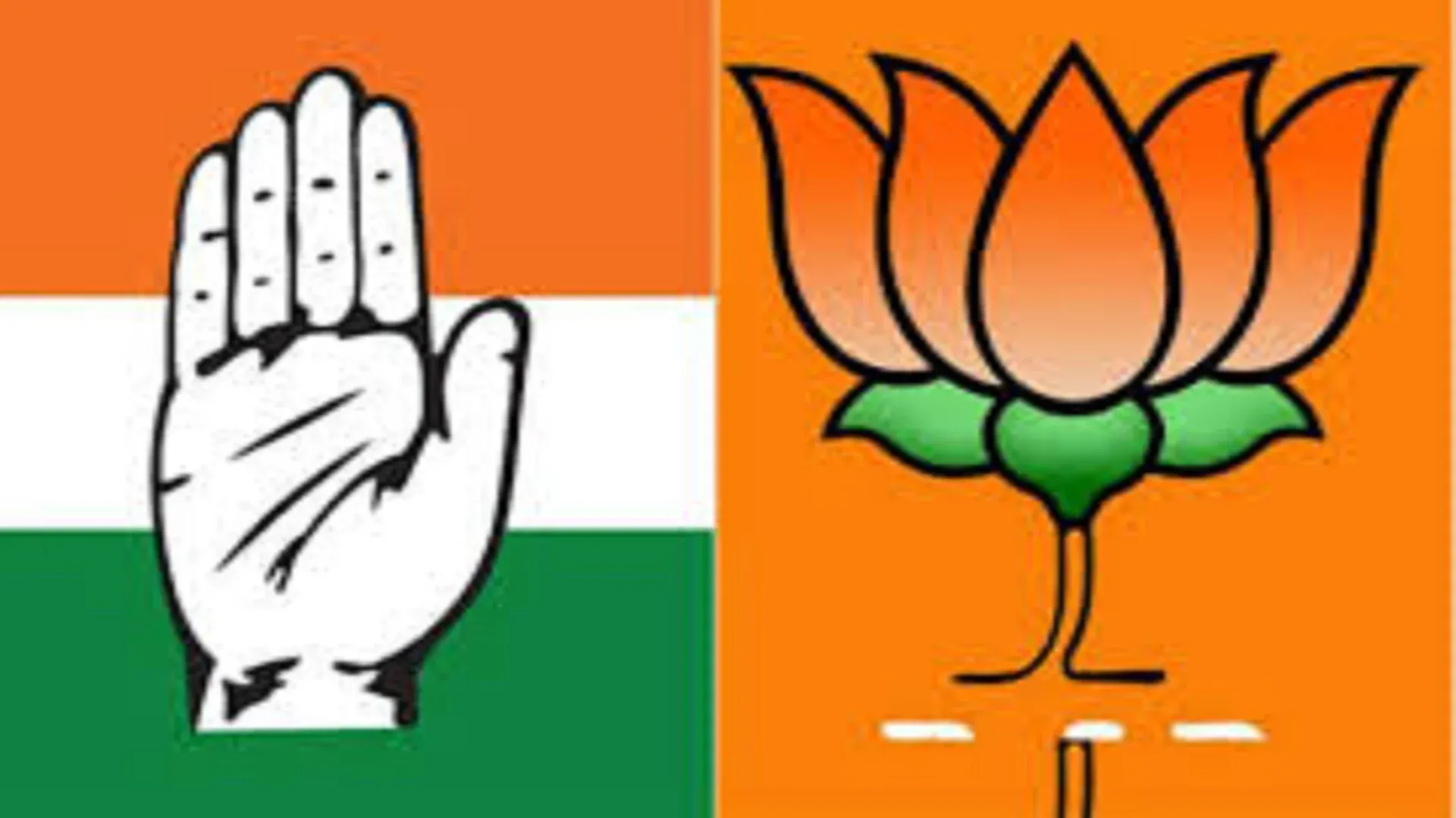 Karnal Lok Sabha Seat : भाजपा रफ्तार से दौड़ रही, कांग्रेस के पास न रणनीति न ही कोई योजना, पढि़ए इस सीट का विश्‍लेषण, Pehla Panna