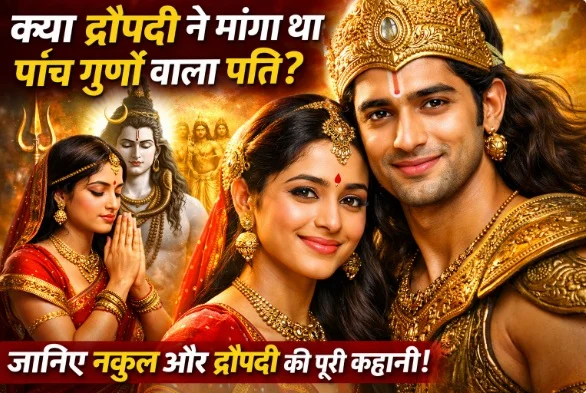 undefined, Pehla Panna