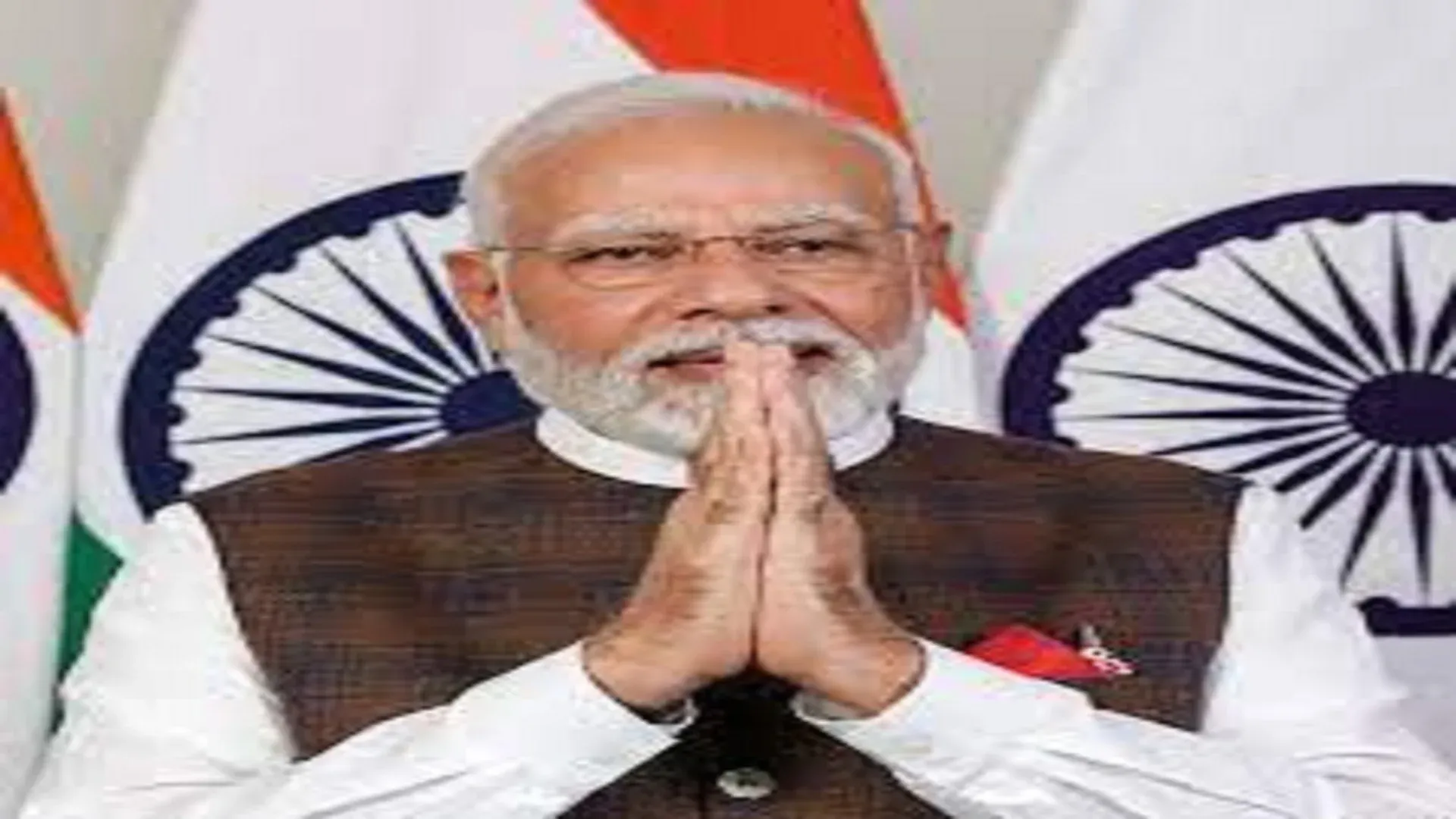 PM to Interact with Innovators at Smart India Hackathon 2024 on 11th December, Pehla Panna