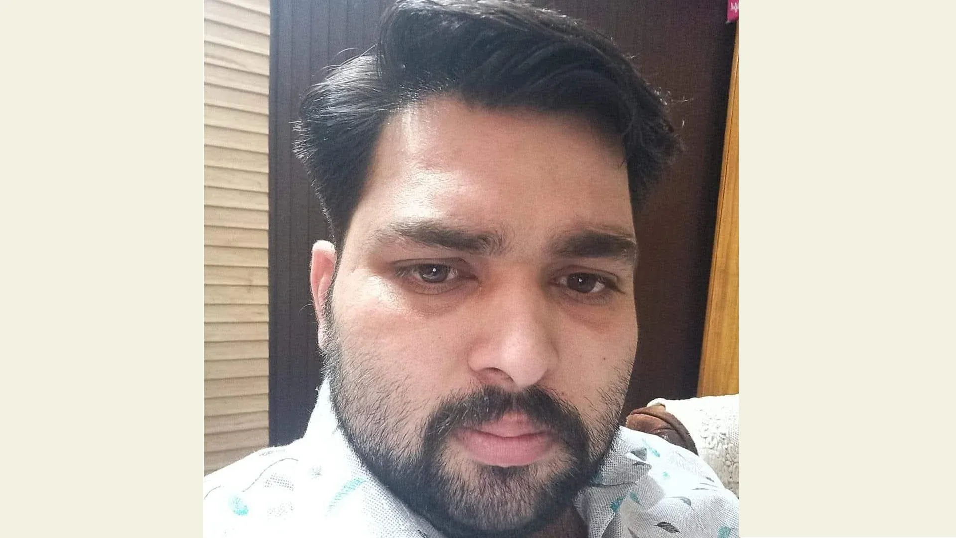 Panipat News : निशांत सोनी दुकानदारों के लिए अड़े, बाकी प्रधान दर्शन-सुरेश बवेजा विवाद में पड़े, भाजपा पार्षद अनिल मदान सरकार के साथ ही खड़े, पूरा मामला PehlaPanna पर पढ़ें, Pehla Panna