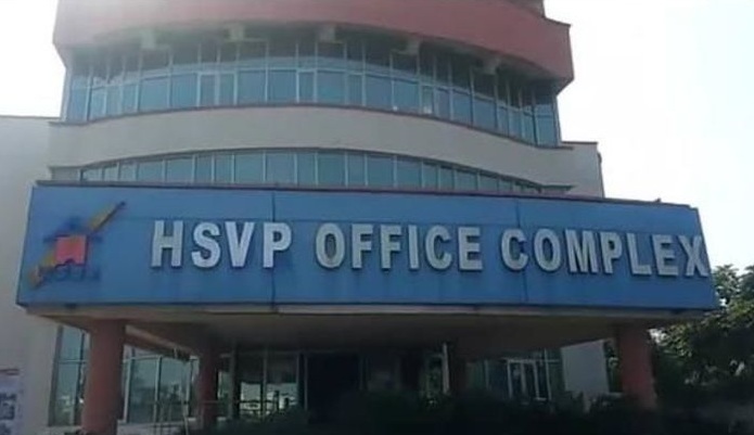 Panipat Property : पानीपत में नौ वर्ग गज की दुकान 93 लाख में बिकी, क्‍या जानबूझकर रेट तेज किए , Pehla Panna