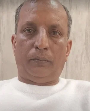 Panipat News : कॉलोनाइजर ने जहर खाकर सुसाइड किया, वार्ड 16 से पत्नी दो बार लड़ चुकी चुनाव, पढ़ें पूरा मामला, Pehla Panna