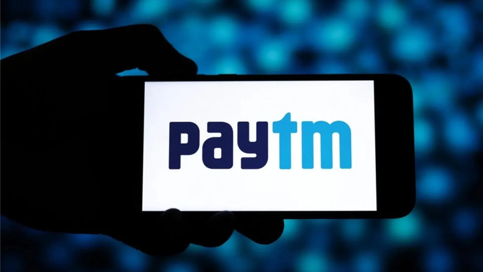 Paytm की बर्बादी के कड़े सबक, पूरी कहानी पढ़िये और सीखिये कि निवेश करते हुए क्‍या ध्‍यान रखना है, Pehla Panna