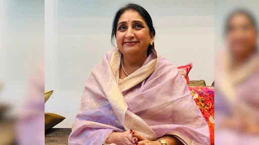 Ajit Pawar Plane Crash : अजित पवार की पत्नी सुनेत्रा बनीं डिप्टी सीएम, शरद पवार क्यों नहीं आए , Pehla Panna