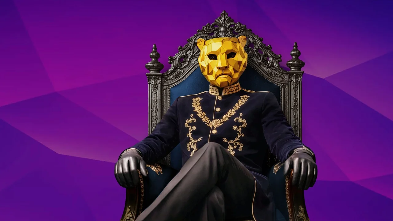 undefined, Pehla Panna