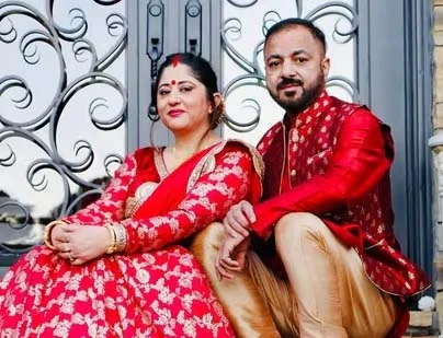 World News : अमेरिका में पत्नी से बहस हुई, पत्नी और तीन रिश्तेदारों को गोली से उड़ाया, बच्चे अलमारी में छिपे , Pehla Panna